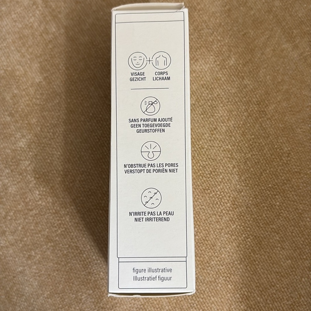Cetaphil - Picture 4 of 7